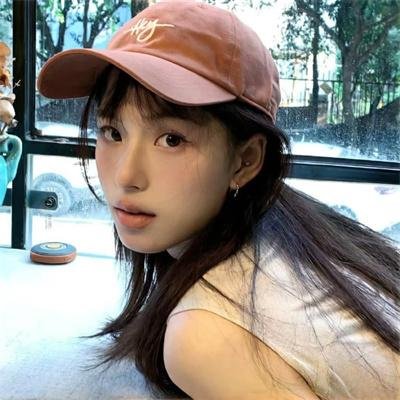 远方