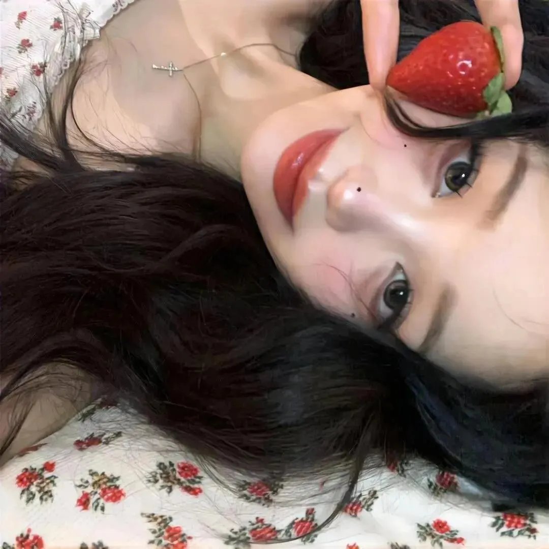 绳套