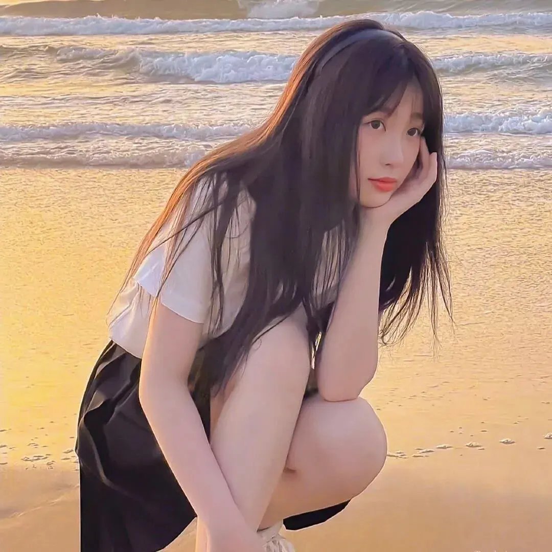 火拳快影