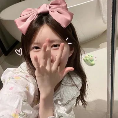 儿子的大玩偶