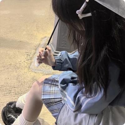 我会存活下来