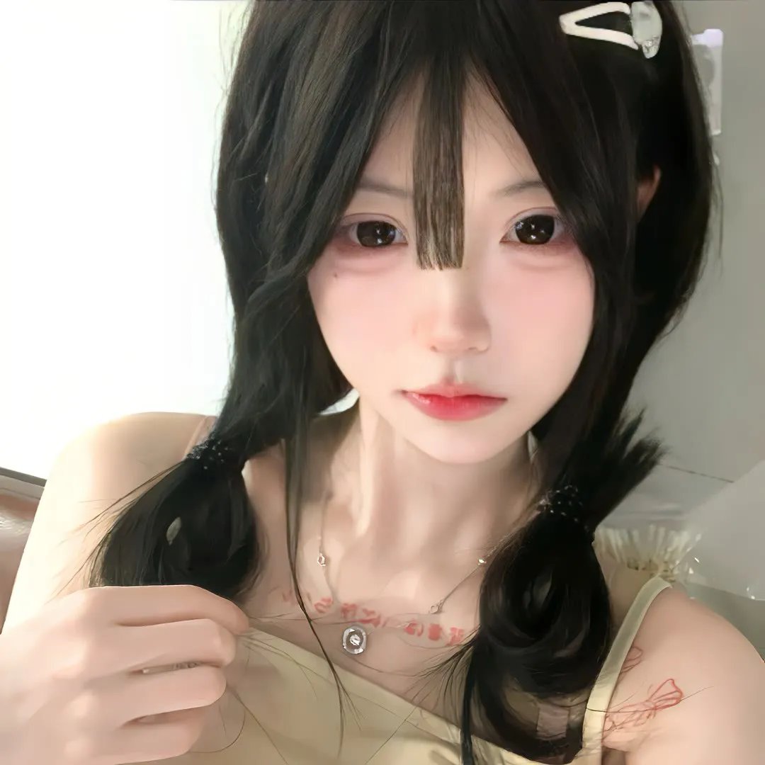 你归西我发财