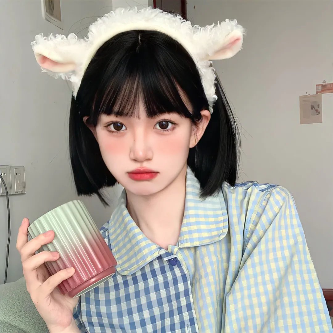一山难容二虎