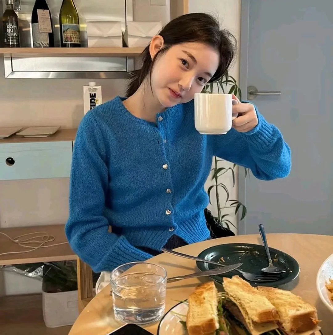 送子成婚