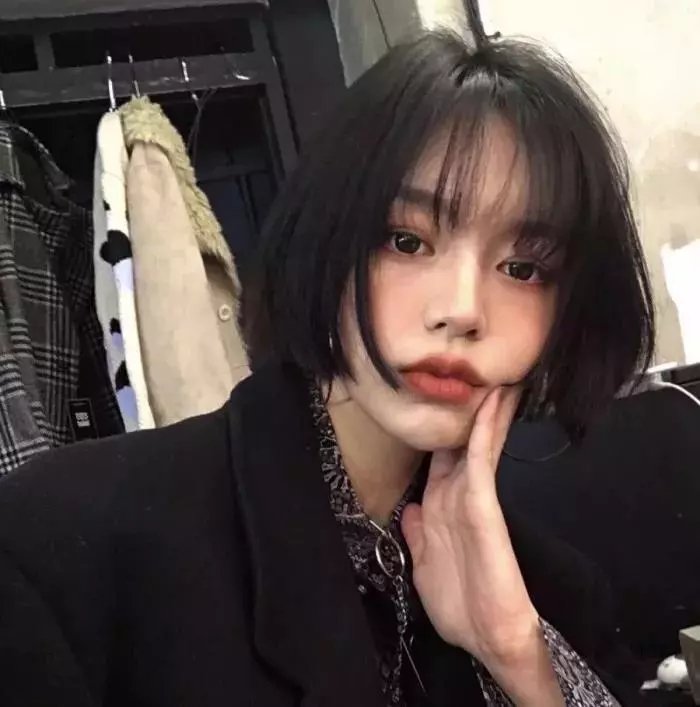 女巫1966