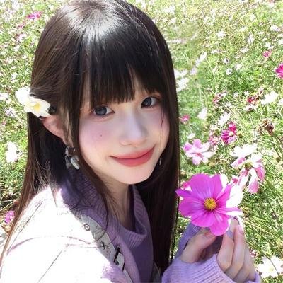 邦蒂号之后
