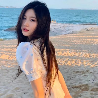 美元本质
