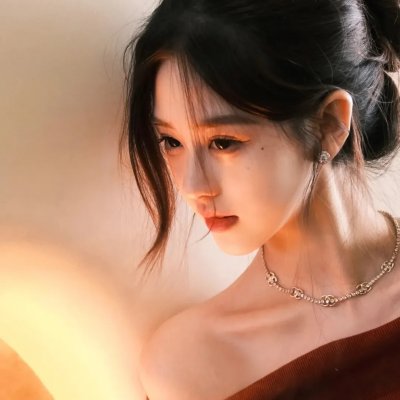 无界之地