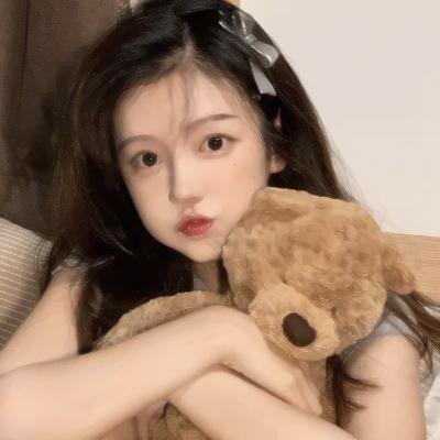 人生狠友事
