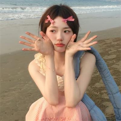 混沌行走